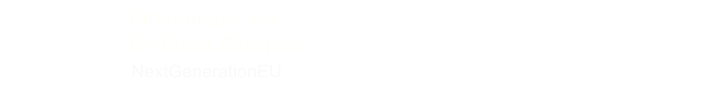 logos-kitdigital
